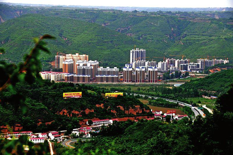 微信图片_20180710092843.jpg