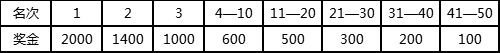 微信图片_20180710110711.png
