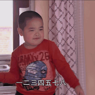 图片3.png
