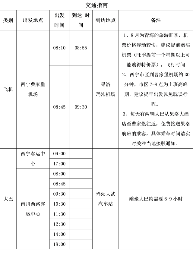 10.png