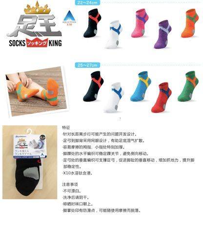 微信图片_20180716173020.jpg