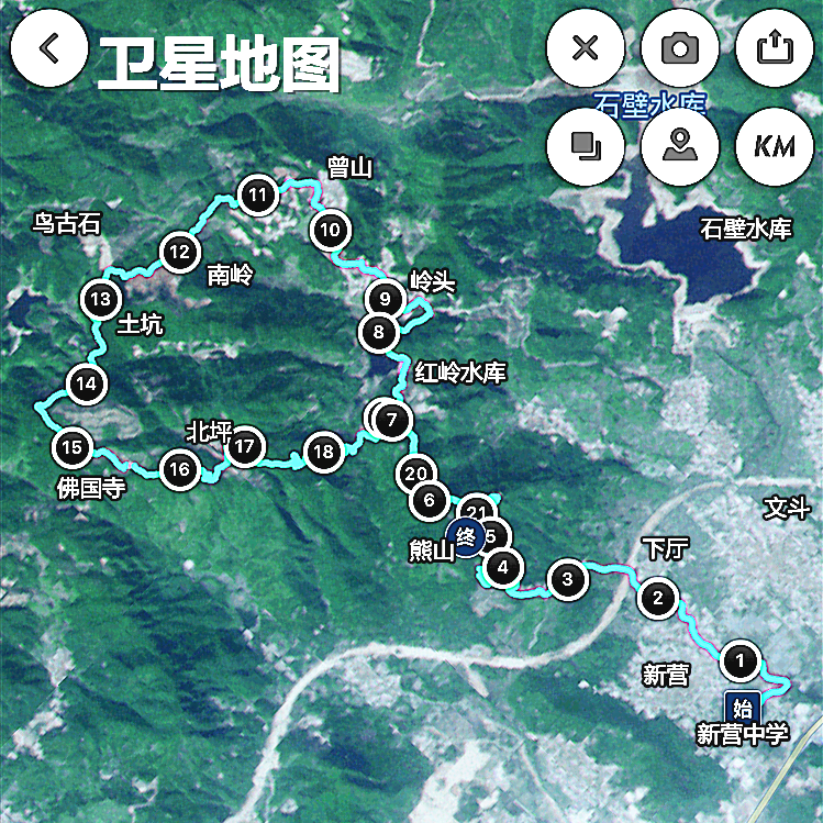 微信图片_20180717160324.png