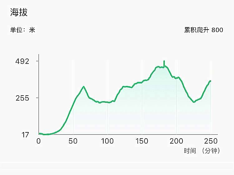 微信图片_20180717160310.jpg
