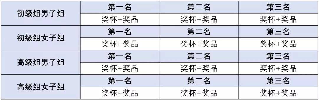 微信图片_20180720141821.jpg