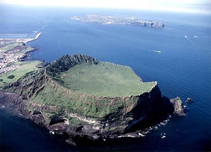 日出峰.jpg