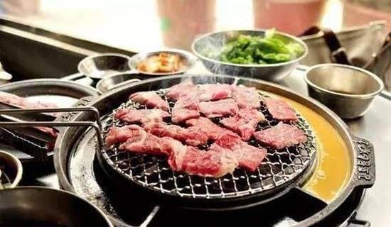 烤肉.jpg
