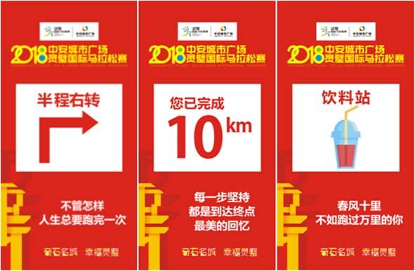 微信图片_20180721212416.jpg