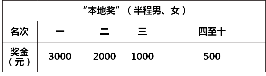 微信图片_20180721213228.png