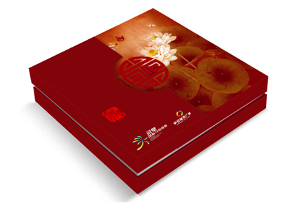 微信图片_20180721213231.png