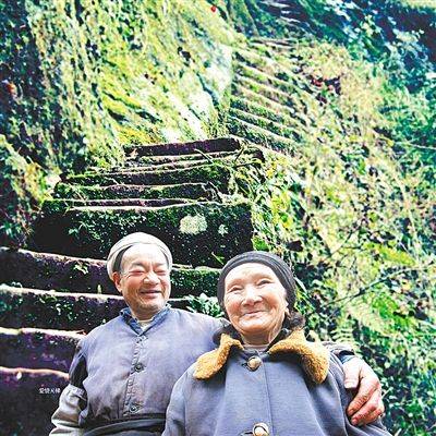 配图4.jpg