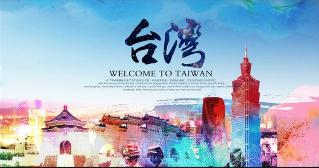 配图4.png