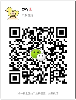 图片18.png