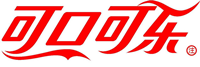 图片19.png