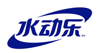 图片20.png