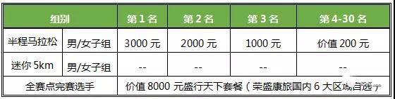 微信图片_20180730153418.jpg