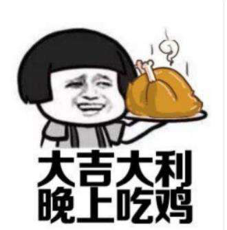 图片8.png