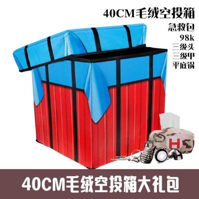 图片15.png