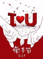 @1080_1453@ecb761ec-6418-4a8f-9fb0-5faba83a7a80zzz__w360_h240.JPEG