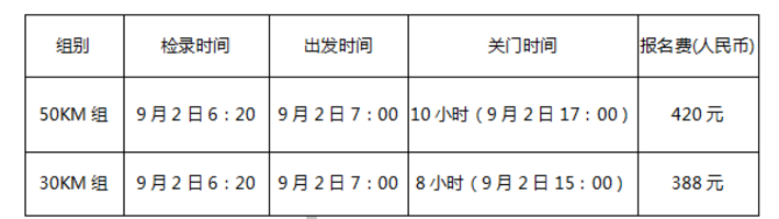 13.png