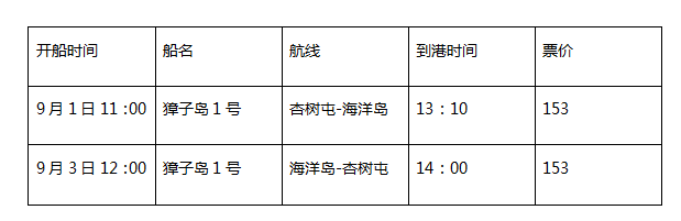 17.png