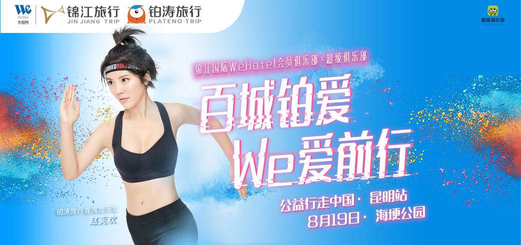 1封面.jpg