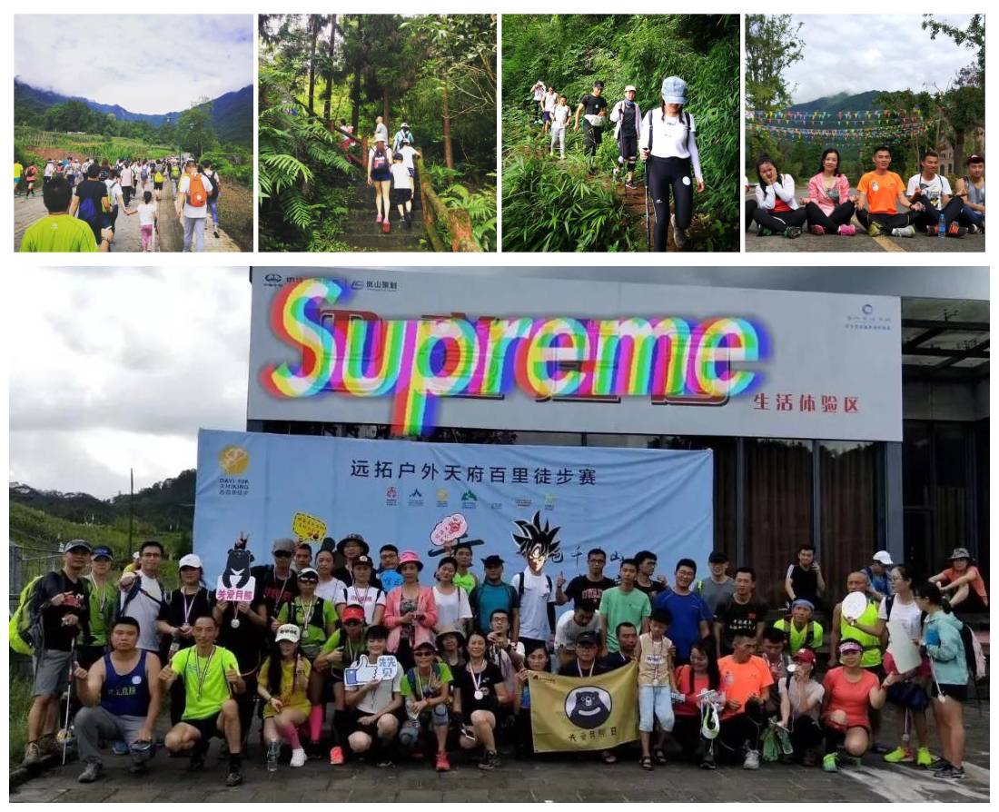 微信图片_20180813104041_副本1.jpg