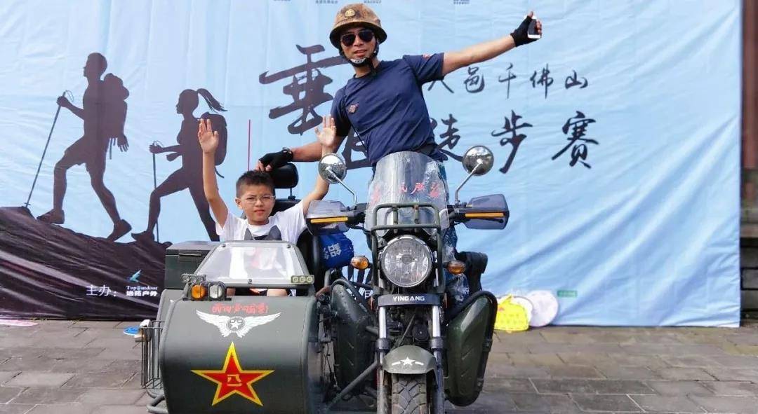 微信图片_20180813104057.jpg