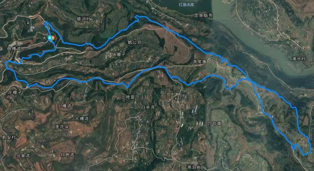 微信图片_20180813104135.jpg