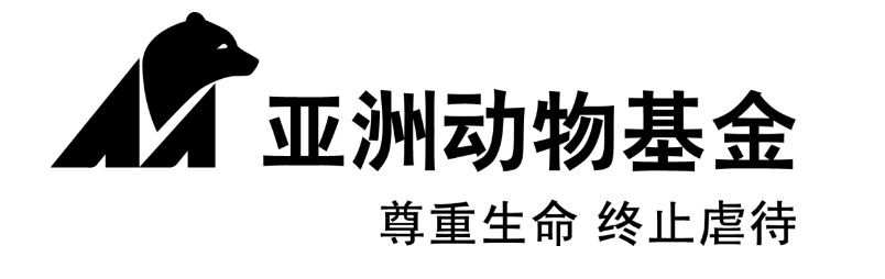 微信截图_20180813110106.png