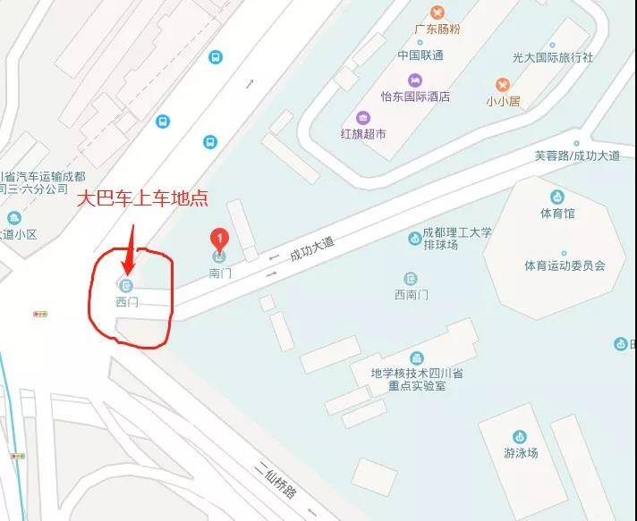 微信图片_20180813104234.jpg