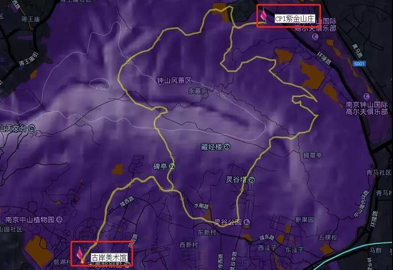 微信图片_20180814171423.jpg