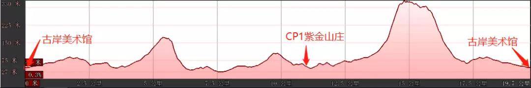 微信图片_20180814171425.jpg