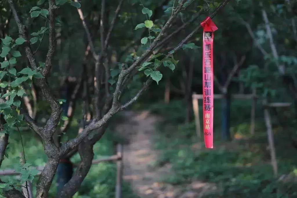 微信图片_20180814171416.jpg