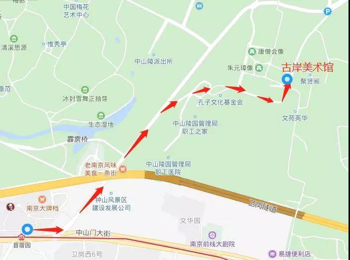 微信图片_20180814171430.jpg