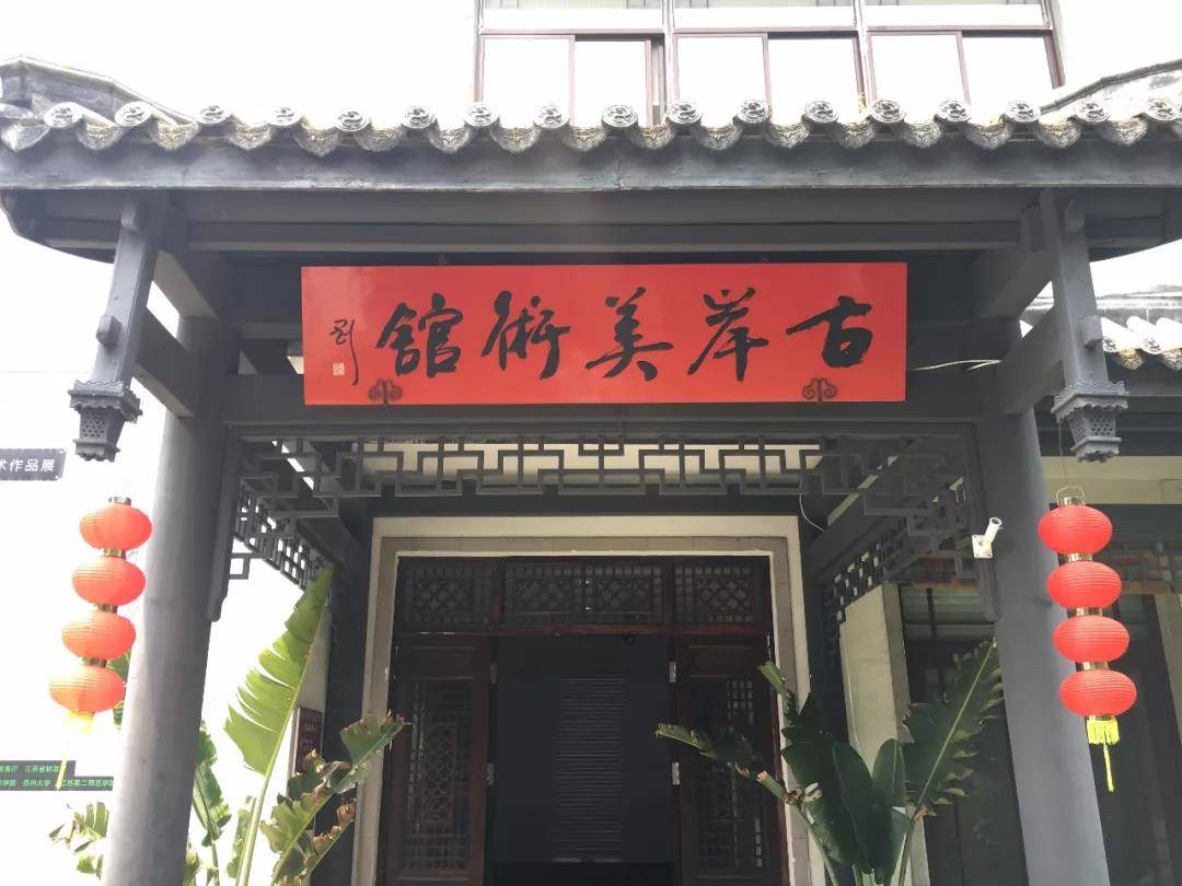 微信图片_20180814171432.jpg
