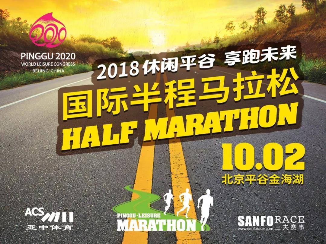微信图片_20180816101550.jpg