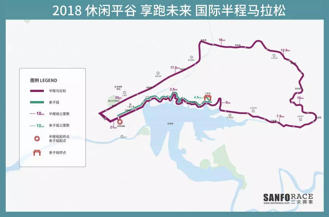 微信图片_20180816101558.jpg