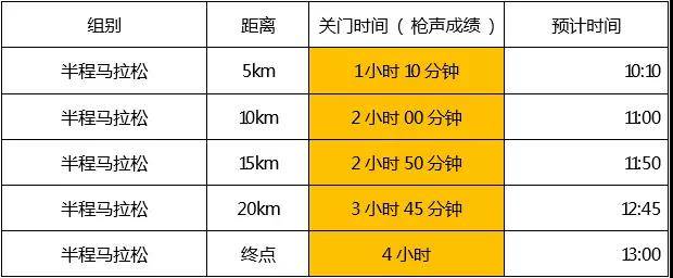 微信图片_20180816101604.jpg