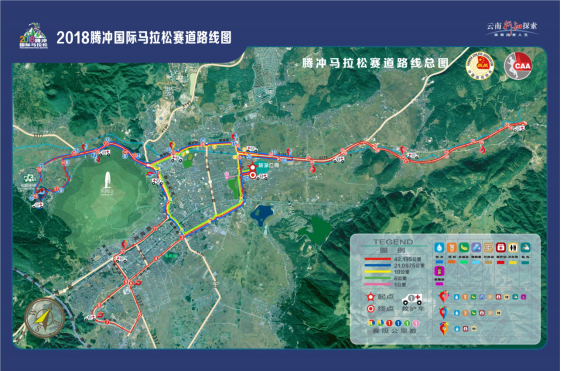 比赛路线.png