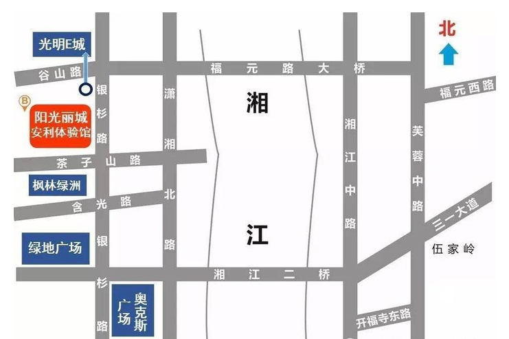 微信截图_20180816111012.png
