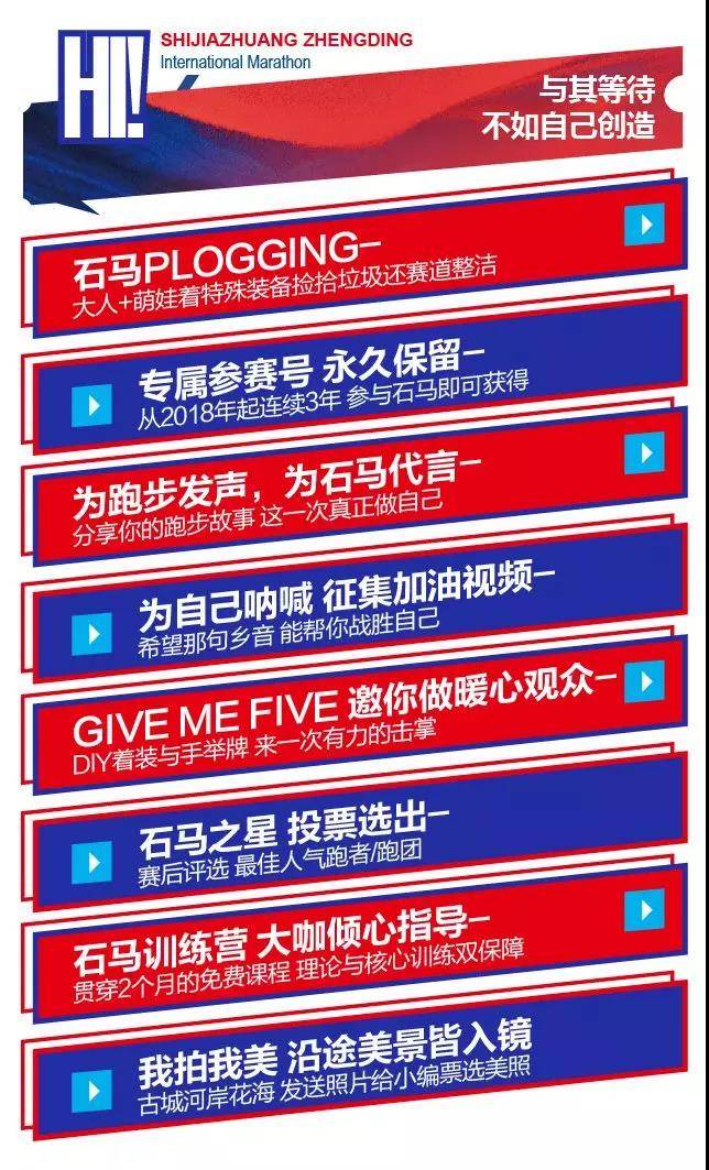 微信图片_20180817160227.jpg