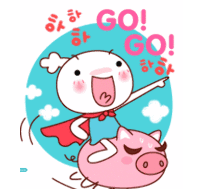 5.gif