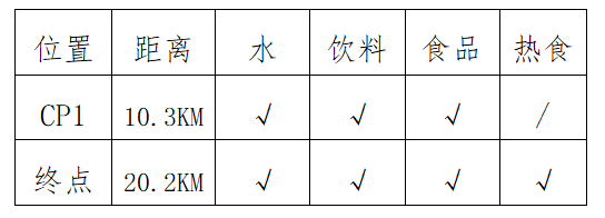7.png