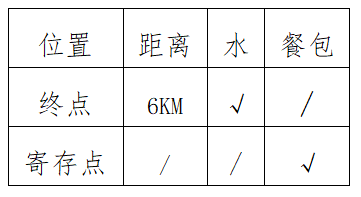 9.png