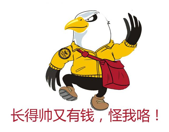微信图片_20180816094952.jpg