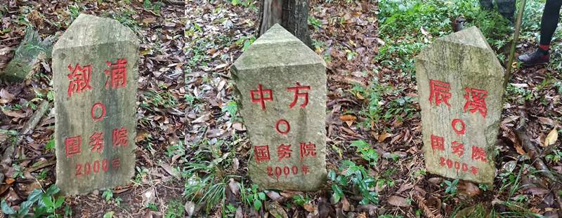 微信图片_20180822103604.jpg