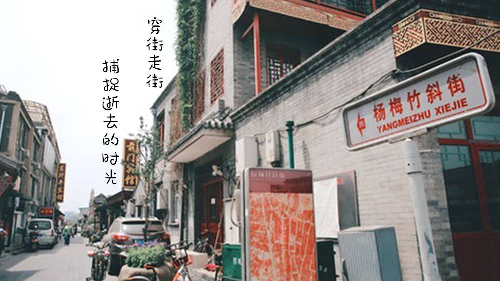 微信图片_20180817152612.jpg