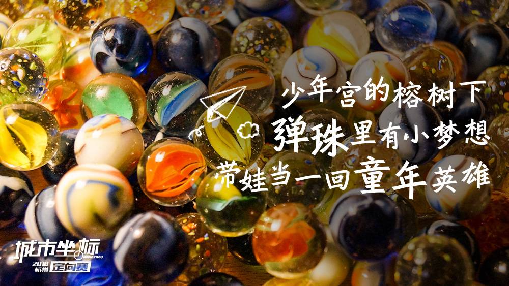 副海报.2.jpg