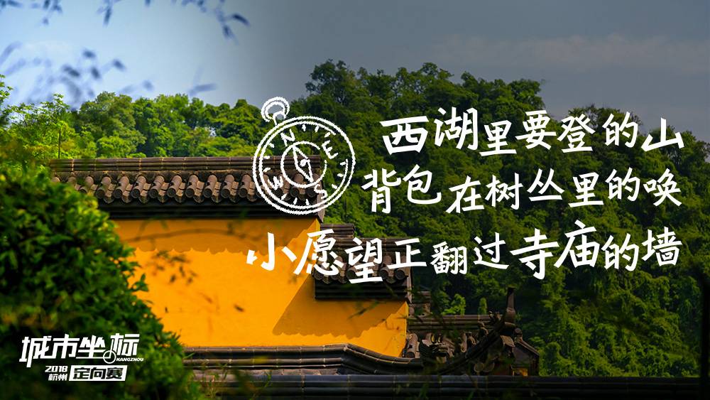 副海报.3.jpg