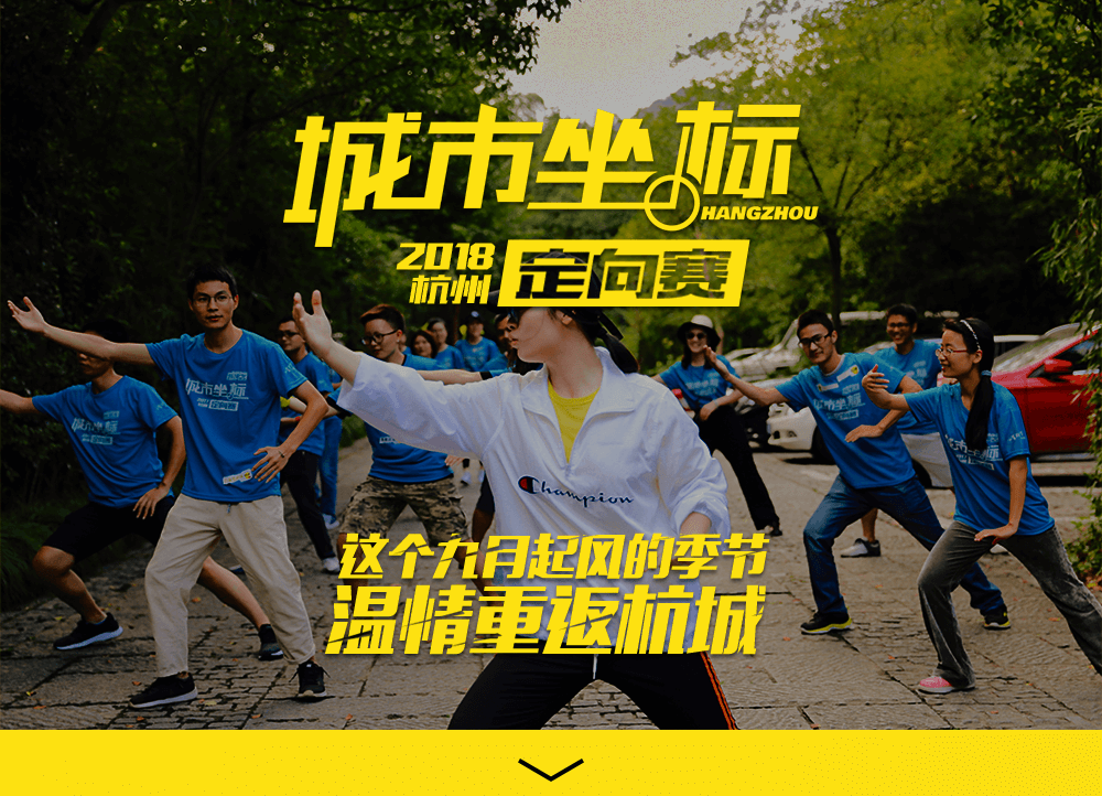 配图1.png